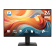 MONITOR MSI PRO MP243 E14